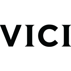 VICI