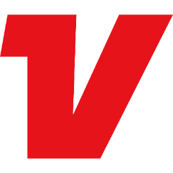 VRM VRM