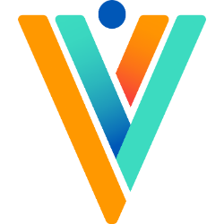VSTM