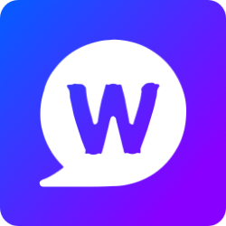 WBUY
