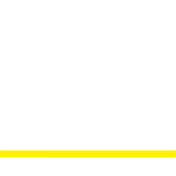 WHLR