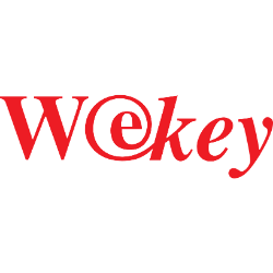 WKEY