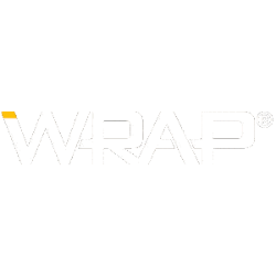 WRAP