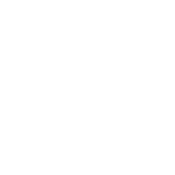 WUGI