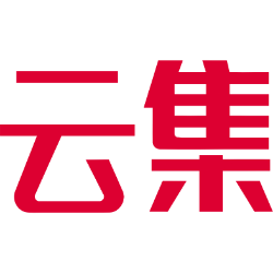 YJ