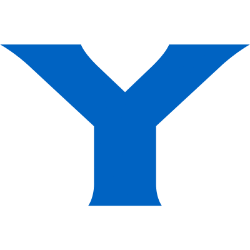 YPF