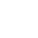 ZENV ZENV